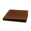 Rustic Brown
