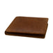 Rustic Brown
