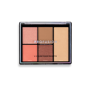 Face Kit