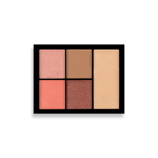 Face Kit