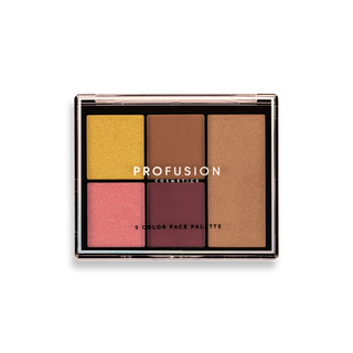 Face Kit