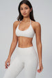 Pearl White