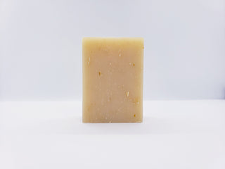 FOREVER BAR TRIO - Ylang Ylang & Amyris