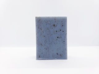 BUDDY BAR TRIO - Lavender, Tea Tree, Peppermint