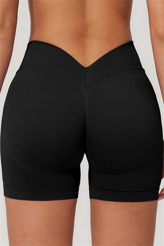 The New Empower Sports Bra Shorts 2-Piece Set