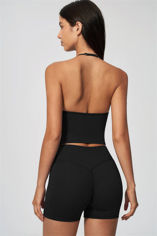 The RiseFit Tank Top