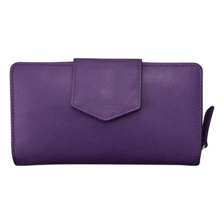Multi Organizer Wallet