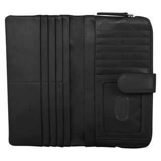 Smartphone Wallet