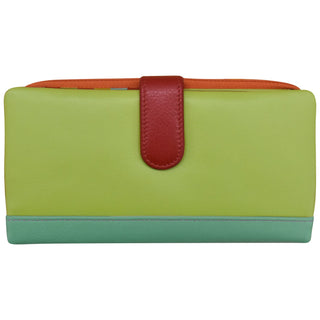 Smartphone Wallet