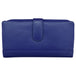 Cobalt