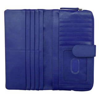 Smartphone Wallet