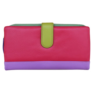 Smartphone Wallet