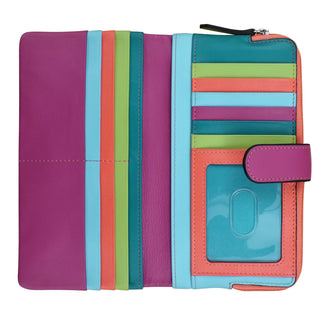 Smartphone Wallet