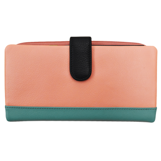 Smartphone Wallet