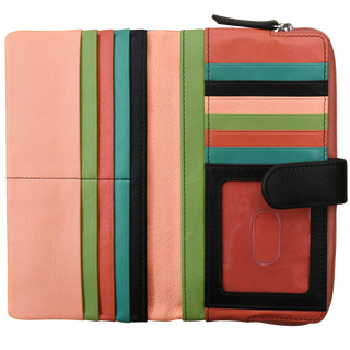 Smartphone Wallet