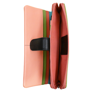 Smartphone Wallet
