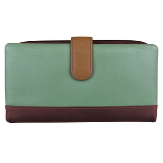 Smartphone Wallet