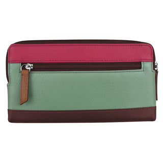 Smartphone Wallet