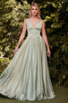 Sage Green