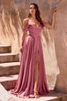 Mauve/Rose