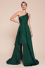 Emerald Green
