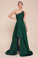 Emerald Green