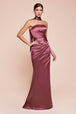 Mauve/Rose