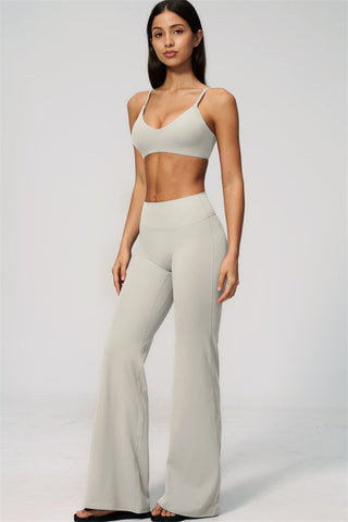 The Zura Sports Bra