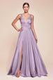 Lt Lavender