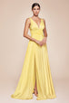 Lt Yellow