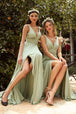 Sage Green