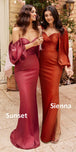 Sienna