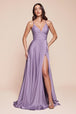 Lt Lavender