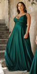 Emerald Green