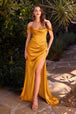 Turmeric Gold