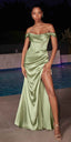 Sage Green