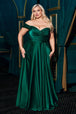 Emerald Green