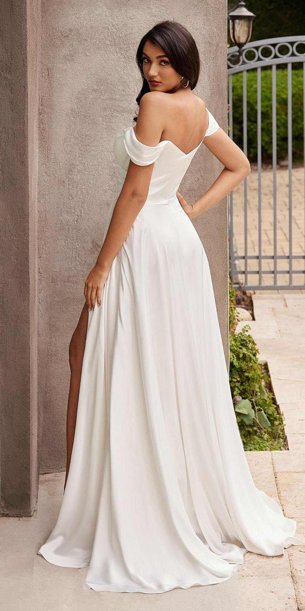 Glamourous Grace