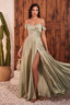 Sage Green