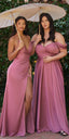 Mauve/Rose