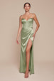 Sage Green