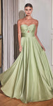 Sage Green