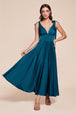 French Navy Blue
