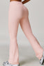 Oyster Pink