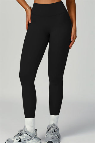 The Thrive Leggings