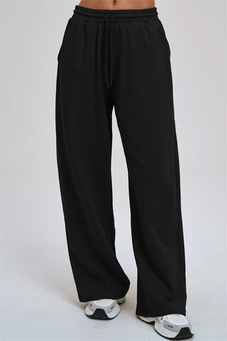 The Kinetic Sweatshirt Sweatpants 2-Piece Set