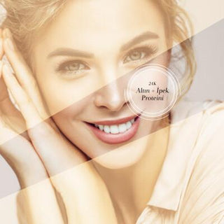 Bioxcin Anti-Aging Face Cream with Gold Particles - Luxurious Hydrating Cream for Fine Lines & Wrinkles, 1.69 fl oz - Glamourous Grace