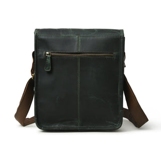 Daily Companion Messenger Bag - Glamourous Grace