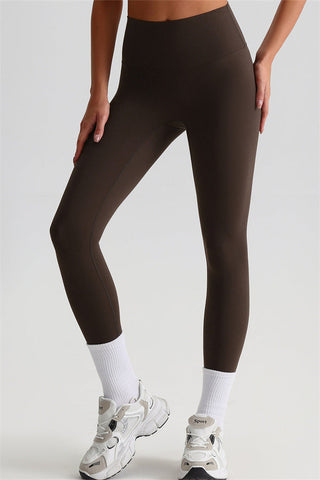 The Brave Leggings