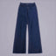 Blue 618